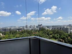 The Scotts Tower (D9), Condominium #560965481